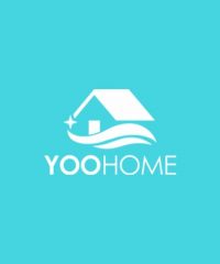 Yoohome Coatings