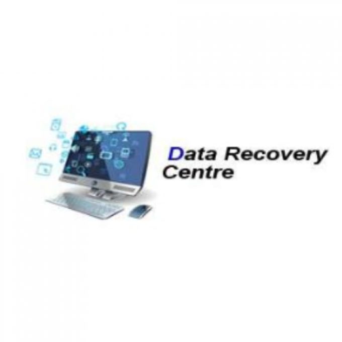 Sydney Data Recovery Centre (Parramatta)