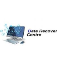 Sydney Data Recovery Centre (Parramatta)