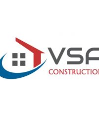 VSA Construction