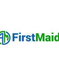 First Maid Pte Ltd – Best Maid Agency in Singapore