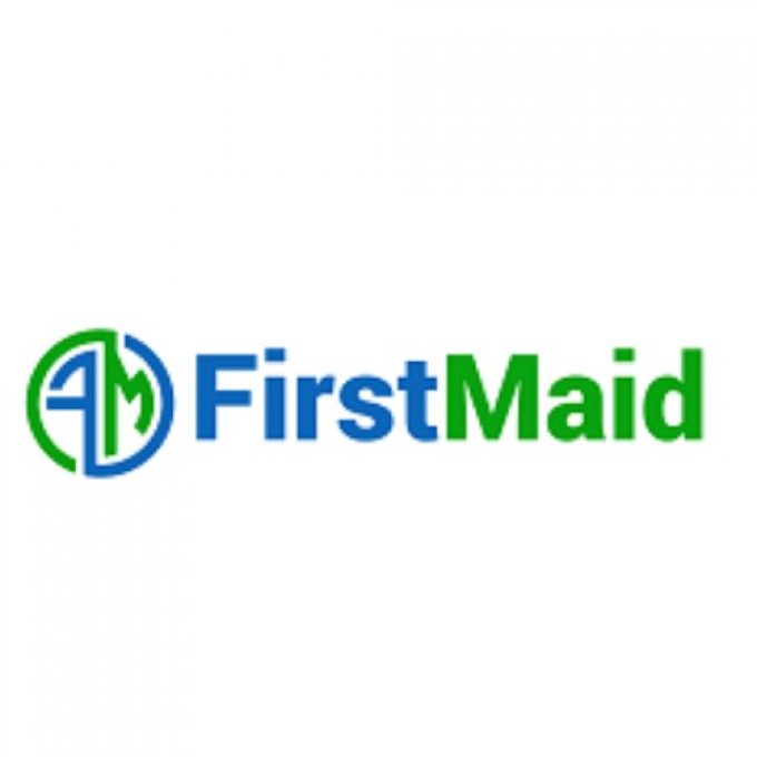 First Maid Pte Ltd &#8211; Best Maid Agency in Singapore