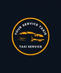 Your Service Taxis