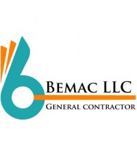 Bemac LLC. General Contractor