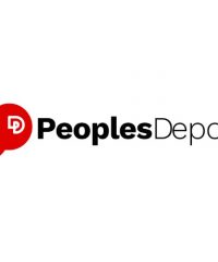 Peoples Depot