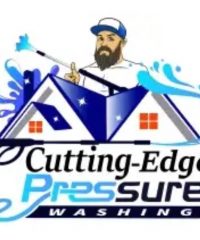 Cutting-Edge Pressure Washing LLC