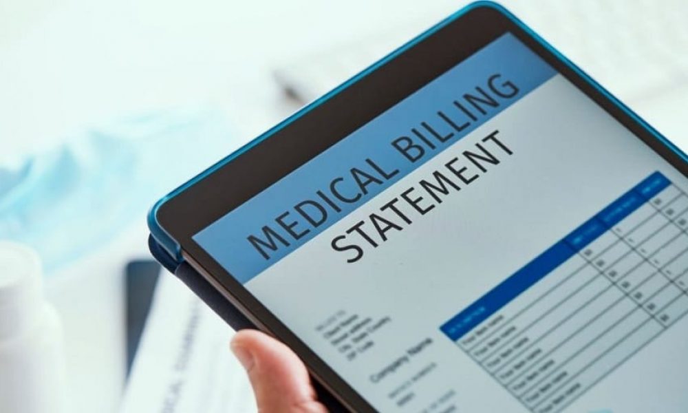 Why Do You Need a Medical Billing Expert