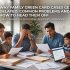 Why Family Green Card Cases Get Delayed: Common Problems and How to Head Them Off