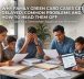 Why Family Green Card Cases Get Delayed: Common Problems and How to Head Them Off