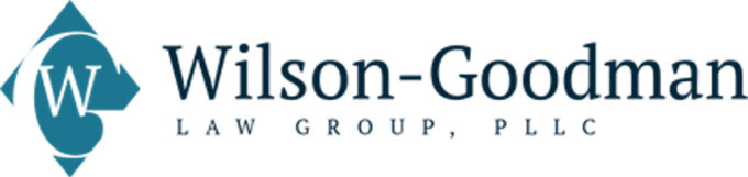Wilson-Goodman Law Group, PLLC
