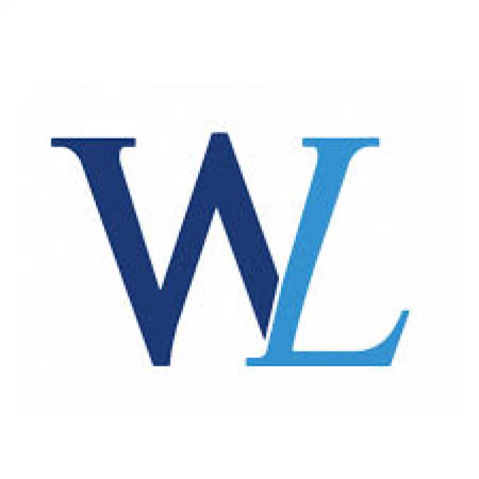 Wind Injury Law, LLC