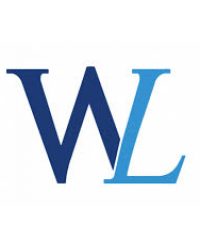 Wind Injury Law, LLC