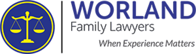 Worland Family Lawyers