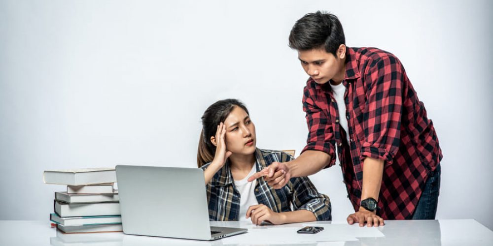 How Assignment In Need Provides More Than Just Writing Support