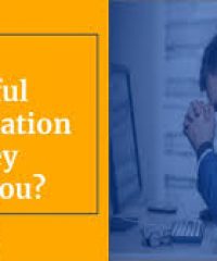 What qualifies as Wrongful Termination in New York?