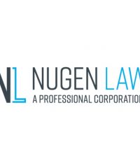 Nugen Law A Professional Corporation