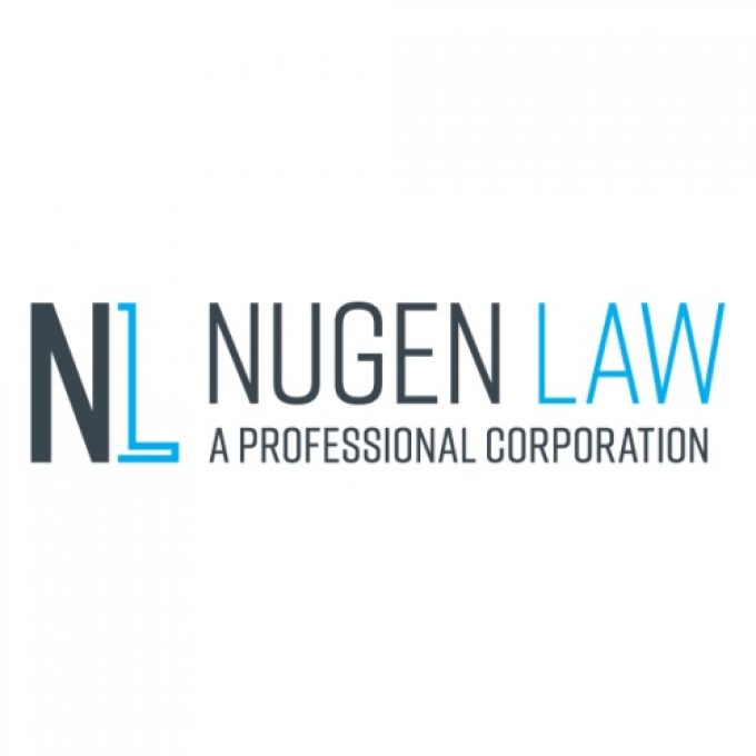 Nugen Law A Professional Corporation