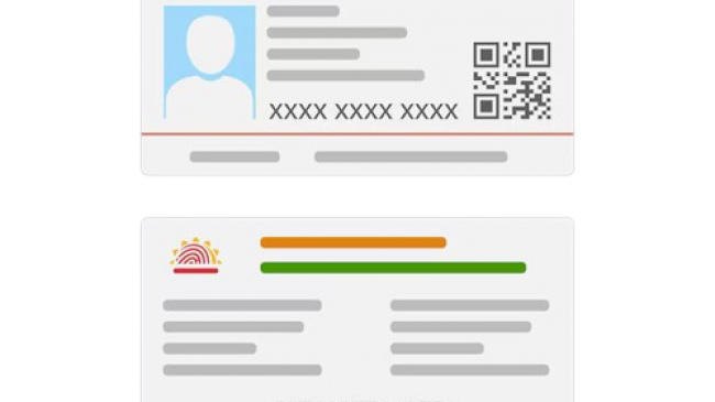 Understanding the Importance of Aadhaar Cards for Indian Residents.