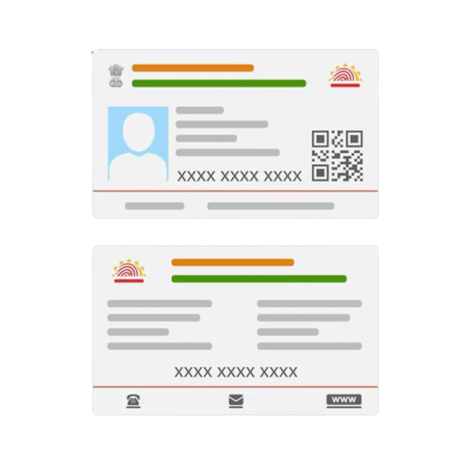 Understanding the Importance of Aadhaar Cards for Indian Residents.