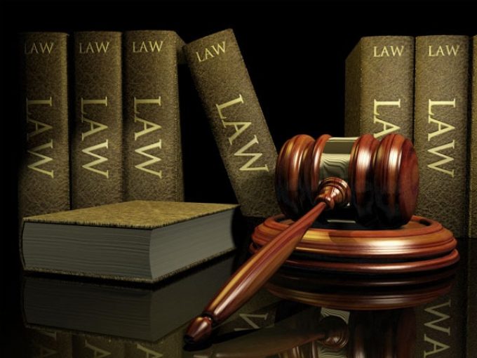 Law Assignment By Assignment Help Cheap