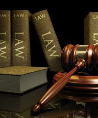 Law Assignment By Assignment Help Cheap