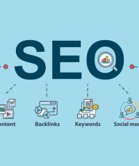 Boosting Your SEO Strategy: The Power of Mass Page Backlinks