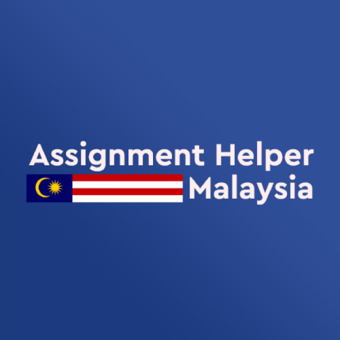 Assignment helper Malaysia