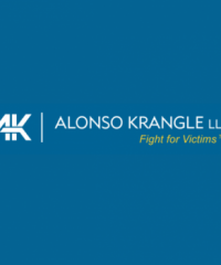 Alonso Krangle LLP