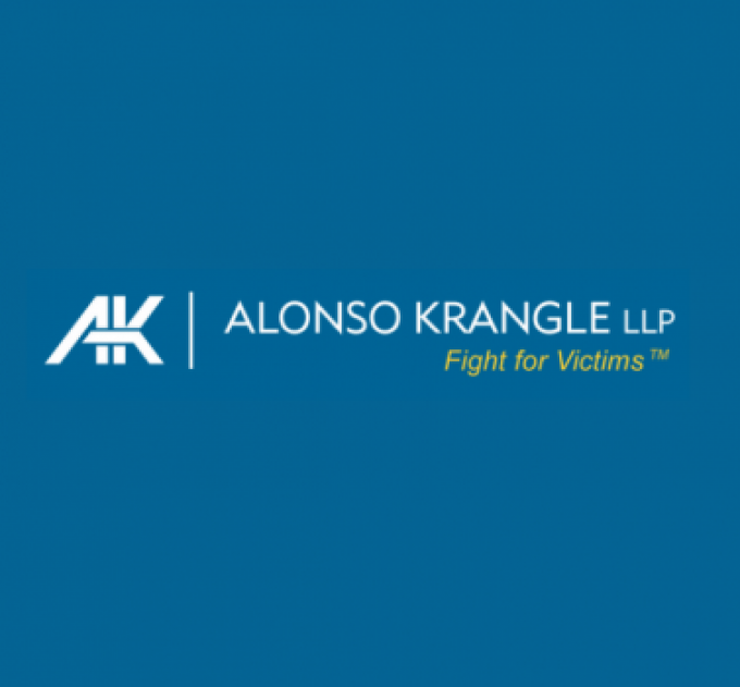 Alonso Krangle LLP