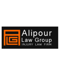 Alipour Law Group, APC