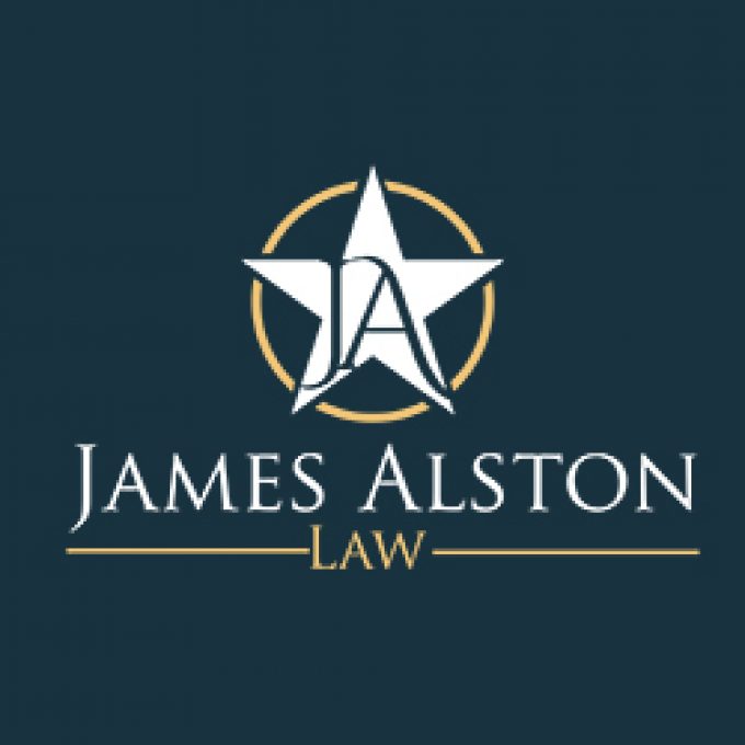 Law Office of James Alston