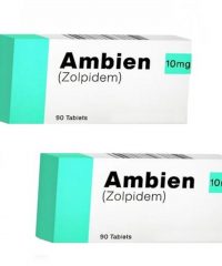 Buy Zolpidem Online | Blink Nature