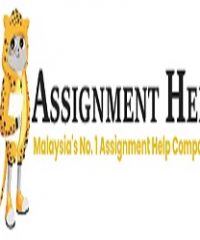 Assignment Help Malaysia