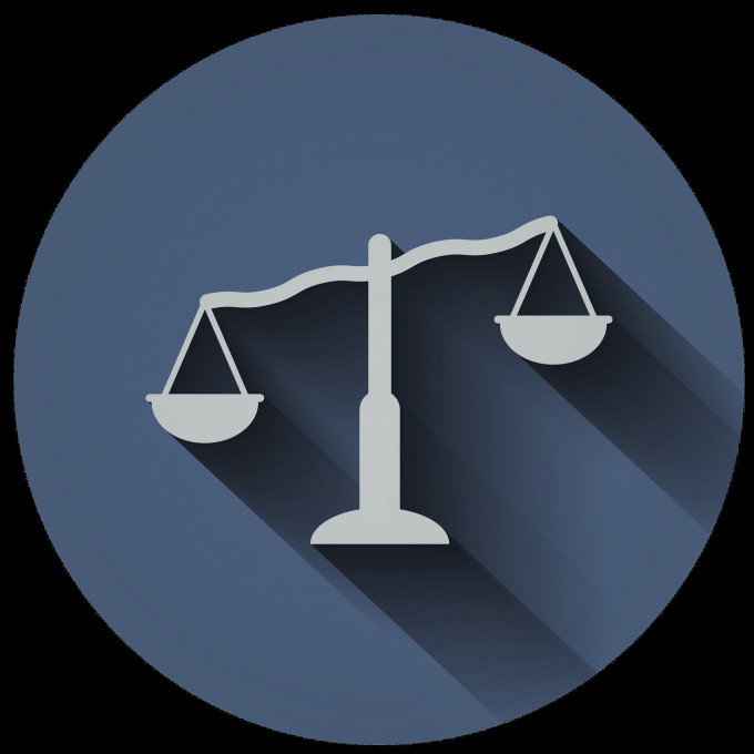 Georgia Children’s Defense