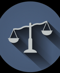 Georgia Children’s Defense