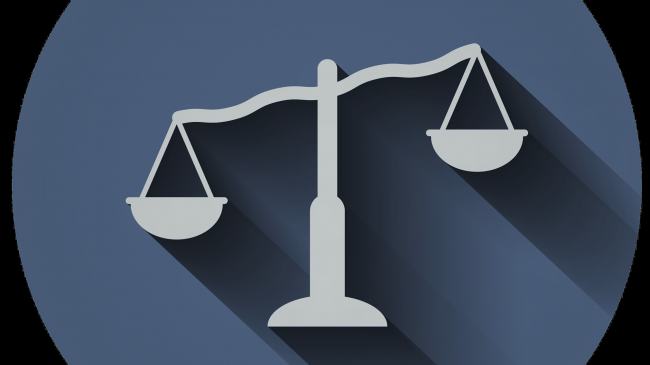 Georgia Children’s Defense