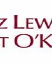 Metz Lewis Brodman Must O’Keefe – Pittsburgh Law Firm