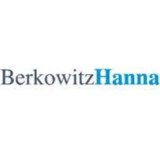 Berkowitz Hanna Malpractice &amp; Injury Lawyers