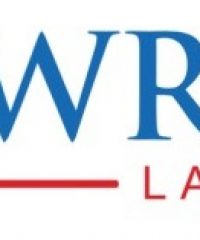 Lawrence Law Firm, PLLC