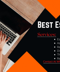 best law essay writing service uk