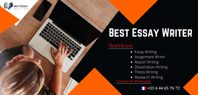 best law essay writing service uk