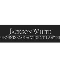 Chandler Car Accident Lawyer