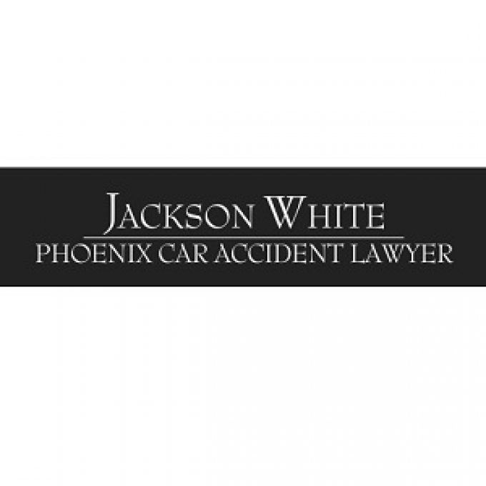 Chandler Car Accident Lawyer