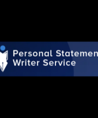 Personal Statement Writer Service