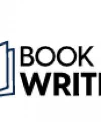 Book writing UAE