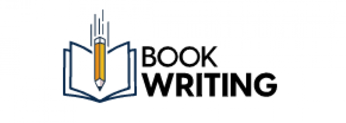 Book writing UAE