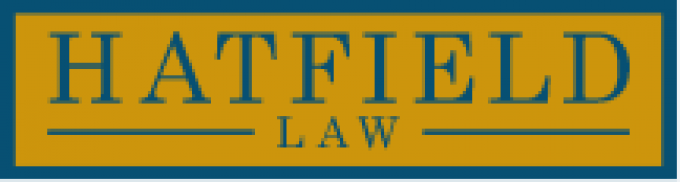 Hatfield Law
