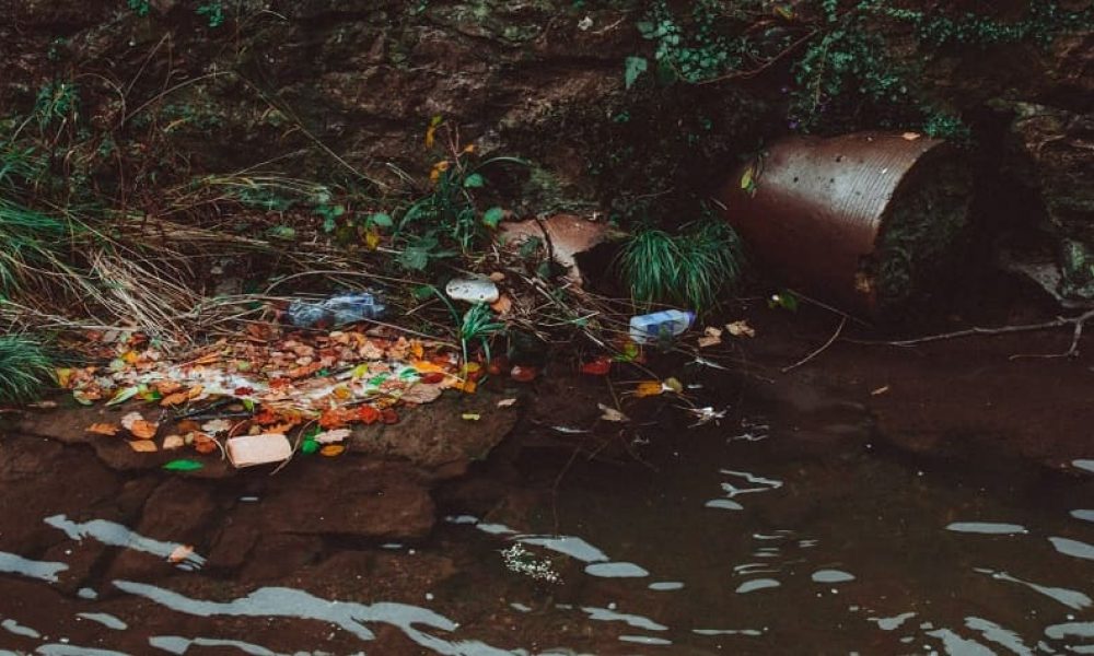 camp lejeune water contamination claims