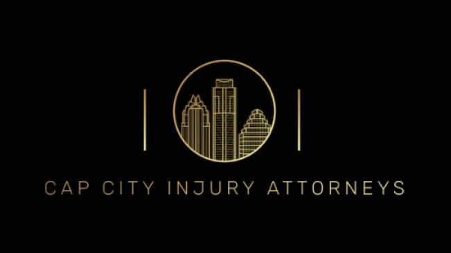 Cap City Injury Lawyers