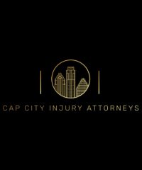 Cap City Injury Lawyers